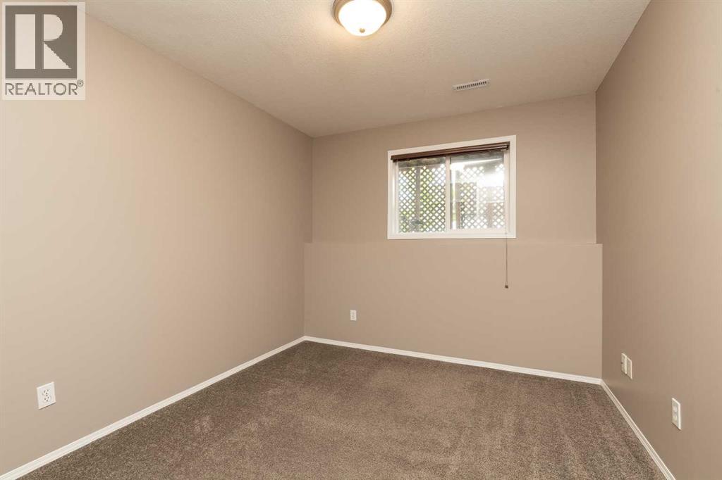 15 Blackfoot Boulevard W, Lethbridge, Alberta  T1K 7N7 - Photo 19 - A2312996