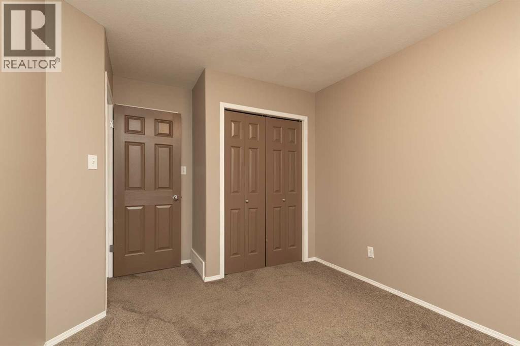 15 Blackfoot Boulevard W, Lethbridge, Alberta  T1K 7N7 - Photo 20 - A2312996