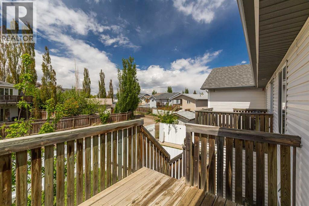 15 Blackfoot Boulevard W, Lethbridge, Alberta  T1K 7N7 - Photo 22 - A2312996