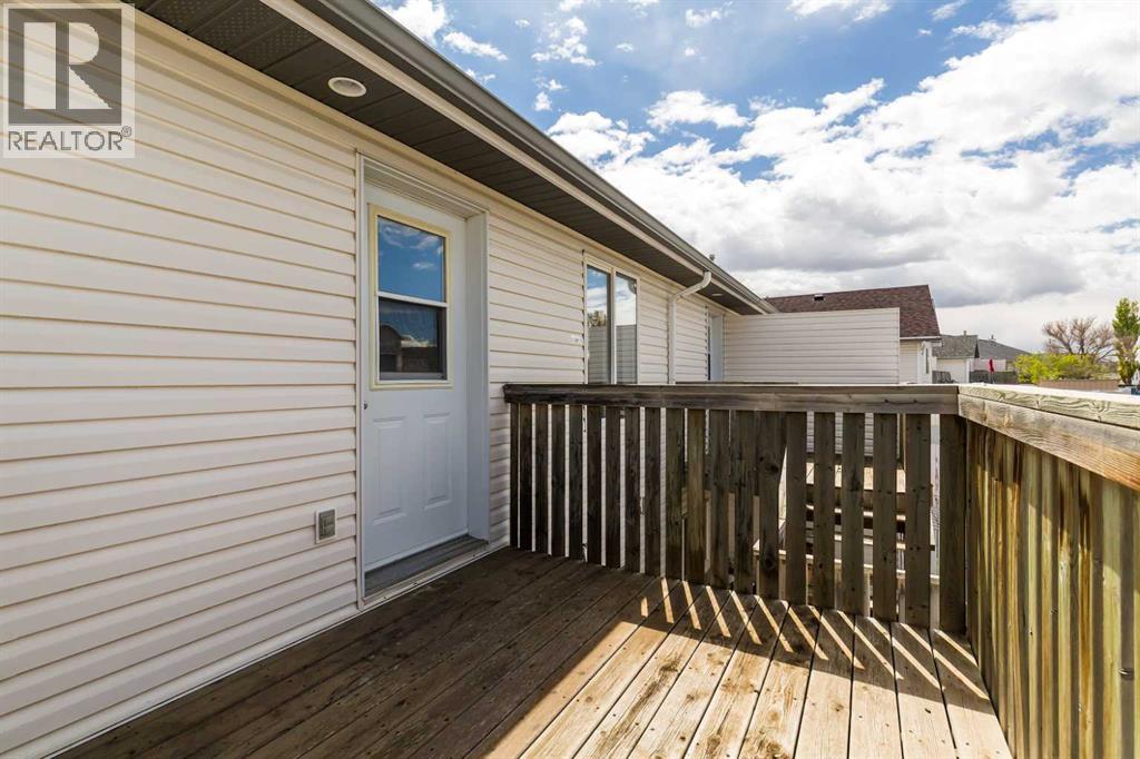 15 Blackfoot Boulevard W, Lethbridge, Alberta  T1K 7N7 - Photo 23 - A2312996