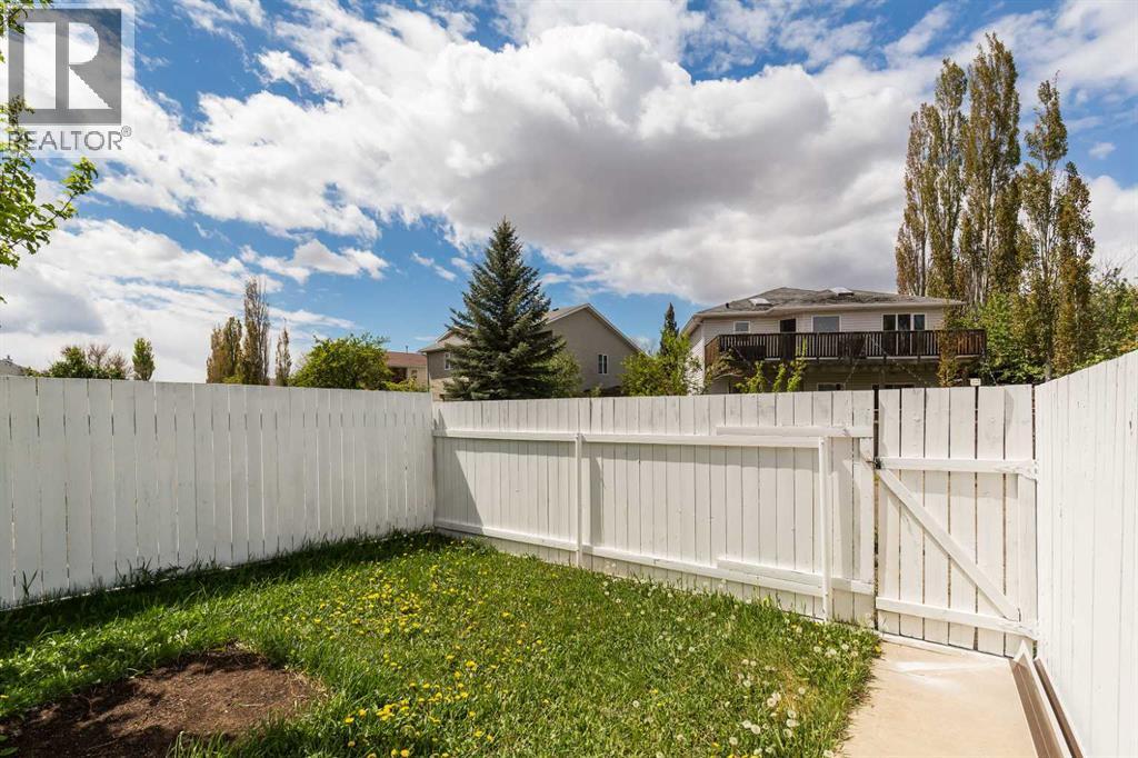 15 Blackfoot Boulevard W, Lethbridge, Alberta  T1K 7N7 - Photo 24 - A2312996