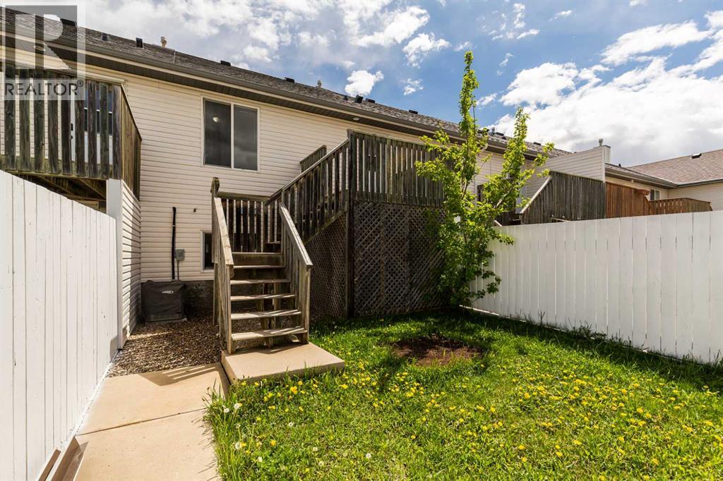 15 Blackfoot Boulevard W, Lethbridge, Alberta  T1K 7N7 - Photo 25 - A2312996