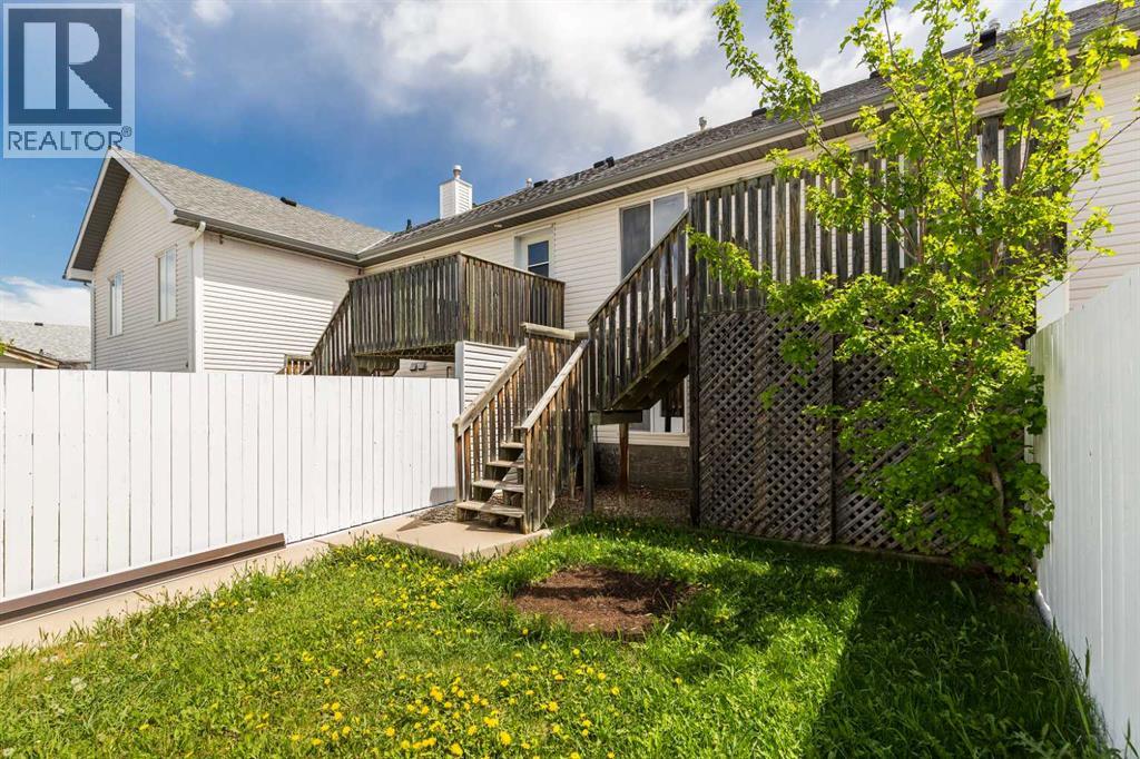 15 Blackfoot Boulevard W, Lethbridge, Alberta  T1K 7N7 - Photo 26 - A2312996