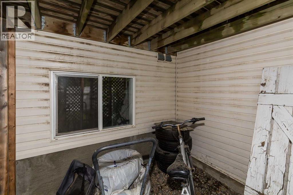 15 Blackfoot Boulevard W, Lethbridge, Alberta  T1K 7N7 - Photo 27 - A2312996