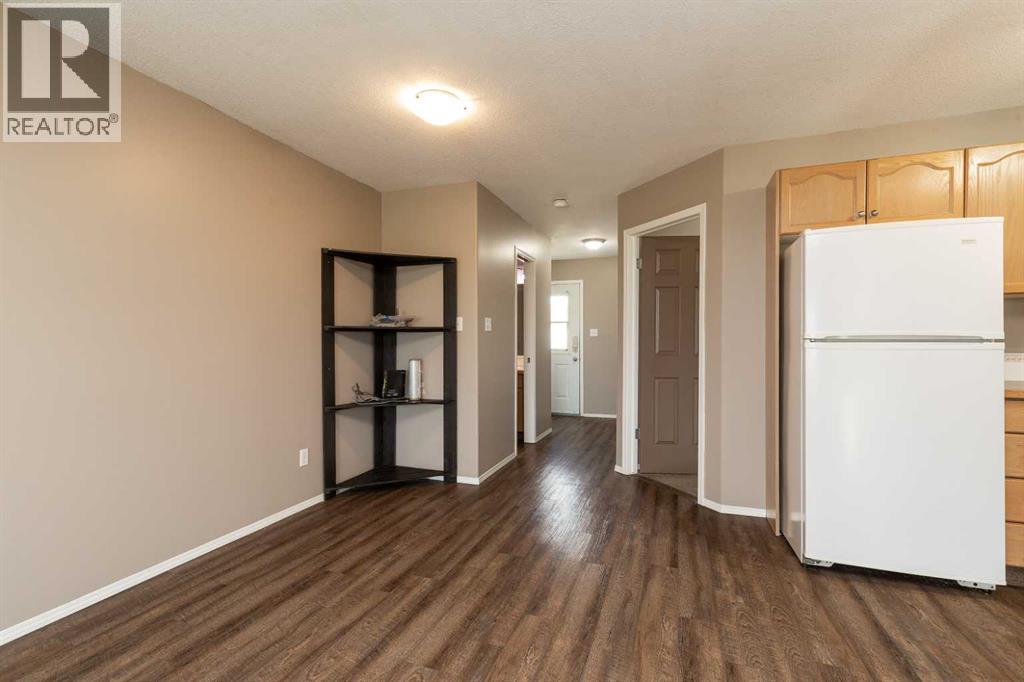 15 Blackfoot Boulevard W, Lethbridge, Alberta  T1K 7N7 - Photo 7 - A2312996