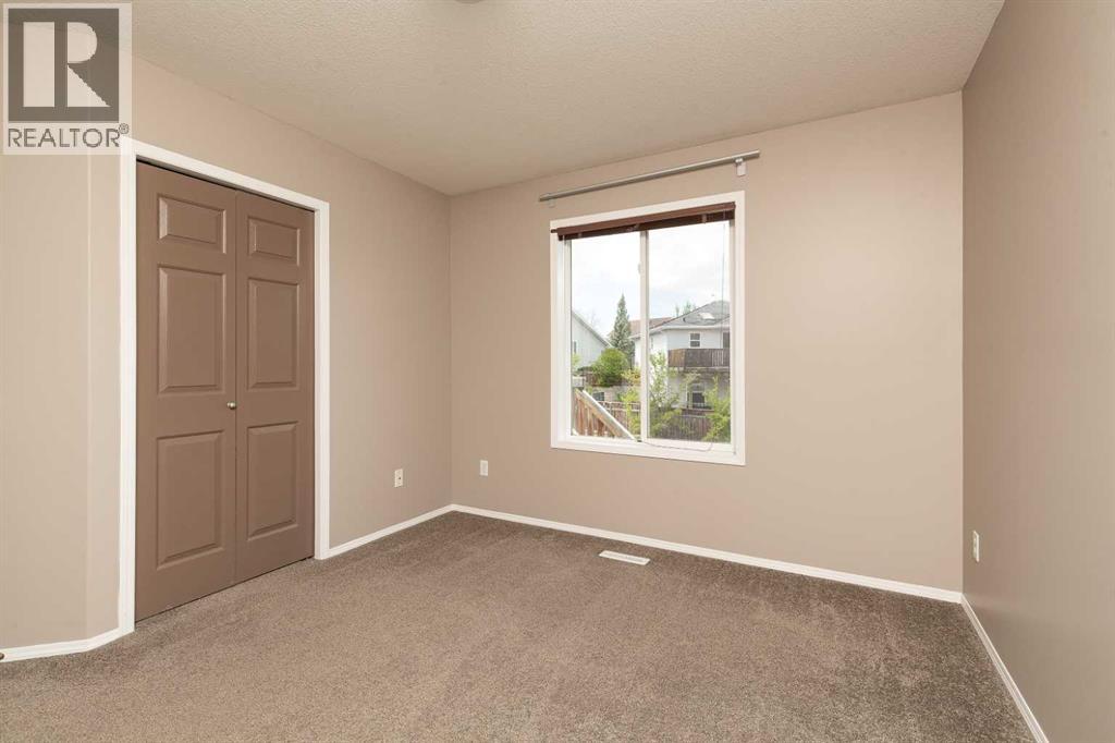 15 Blackfoot Boulevard W, Lethbridge, Alberta  T1K 7N7 - Photo 9 - A2312996