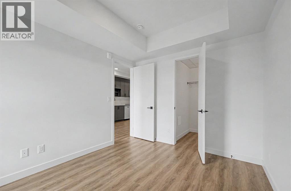 205, 3107 Warren Street, Calgary, Alberta  T3B 0M2 - Photo 15 - A2313044