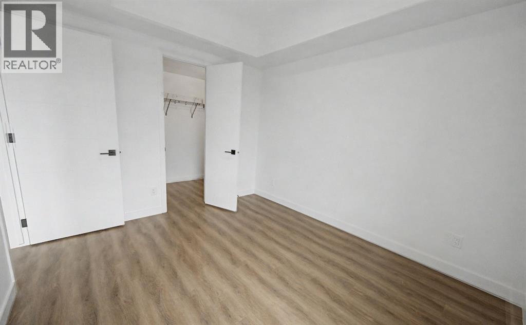 205, 3107 Warren Street, Calgary, Alberta  T3B 0M2 - Photo 16 - A2313044