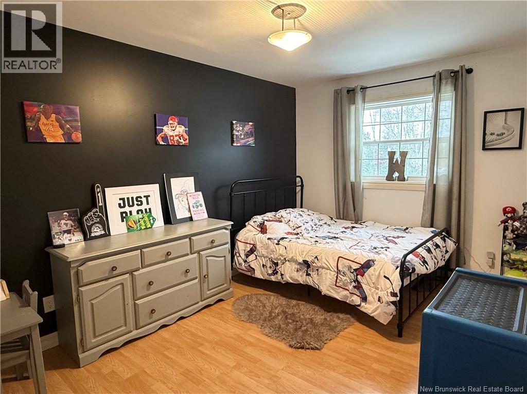 261 Mckinnon Road, Miramichi, New Brunswick  E1V 5Y7 - Photo 25 - NB135545