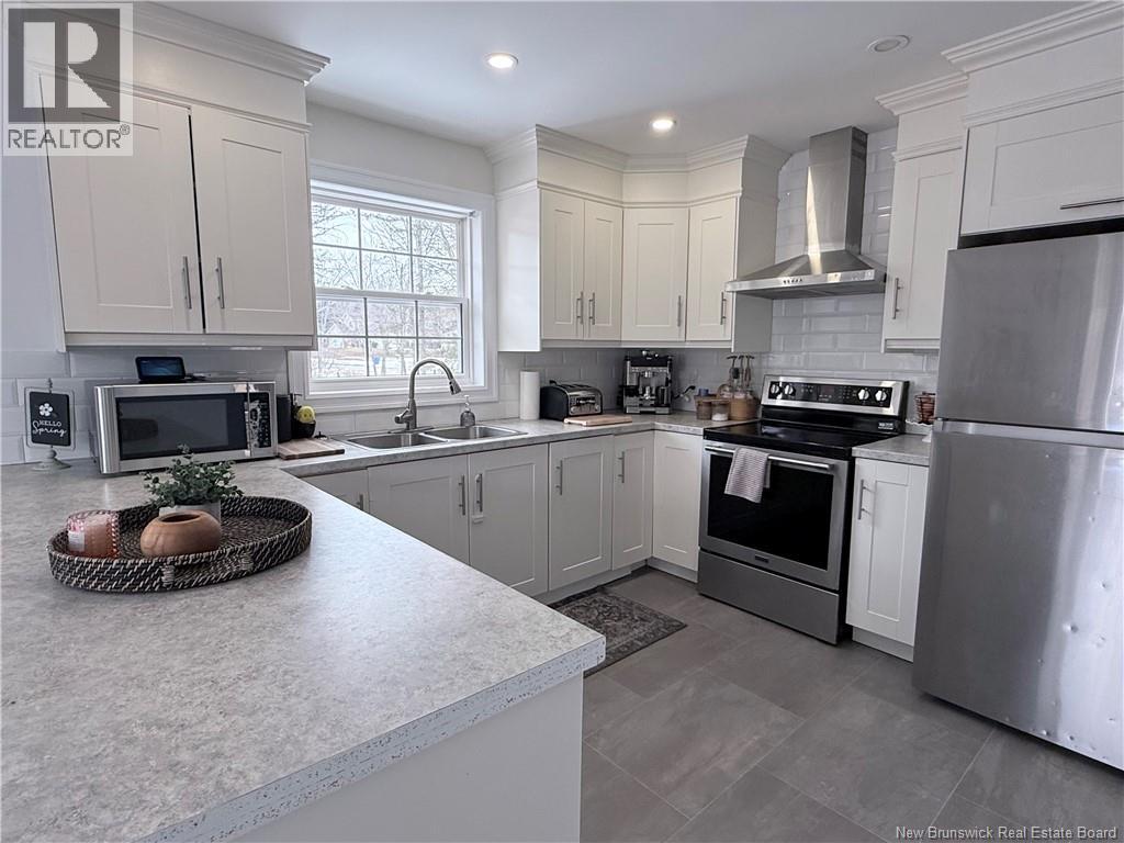 261 Mckinnon Road, Miramichi, New Brunswick  E1V 5Y7 - Photo 10 - NB135545