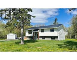 261 McKinnon Road, Miramichi, New Brunswick