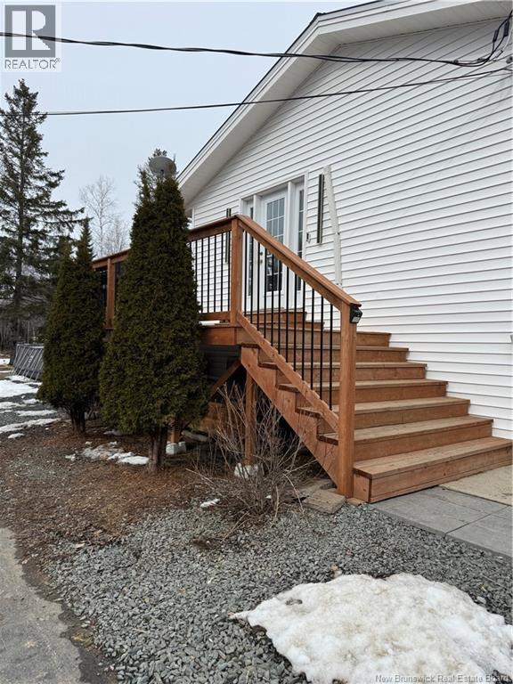 261 Mckinnon Road, Miramichi, New Brunswick  E1V 5Y7 - Photo 49 - NB135545