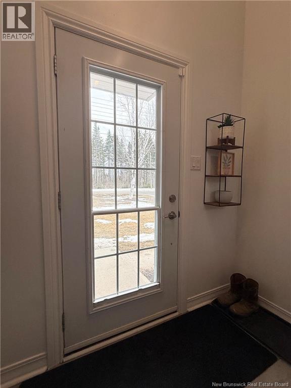 261 Mckinnon Road, Miramichi, New Brunswick  E1V 5Y7 - Photo 45 - NB135545