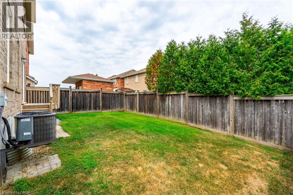 12 Emick Drive, Ancaster, Ontario  L9K 0C8 - Photo 48 - 40806388