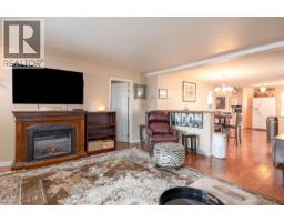 1728 MAPLE STREET, Prince George, British Columbia