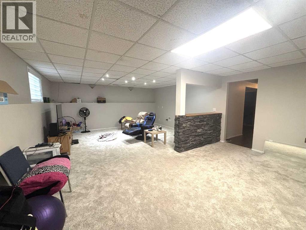 13 Pineview Road, Whitecourt, Alberta  T7S 1H7 - Photo 13 - A2273296