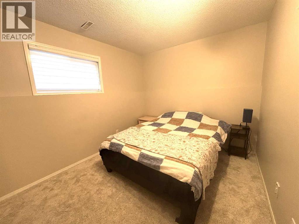 13 Pineview Road, Whitecourt, Alberta  T7S 1H7 - Photo 18 - A2273296