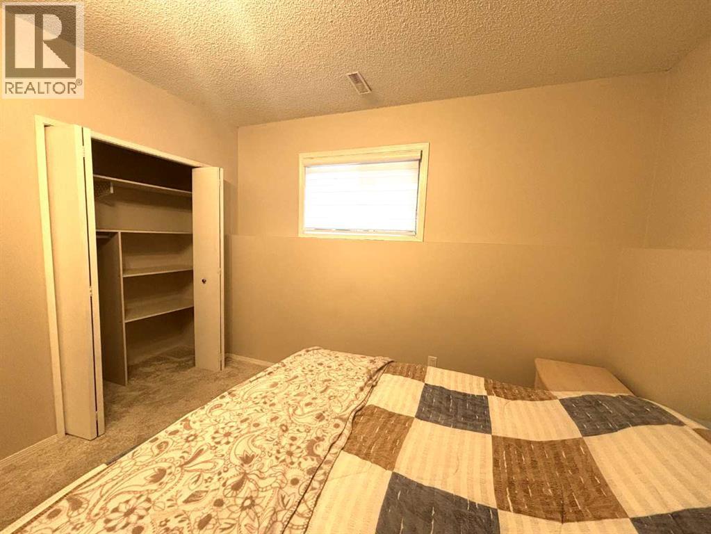13 Pineview Road, Whitecourt, Alberta  T7S 1H7 - Photo 19 - A2273296