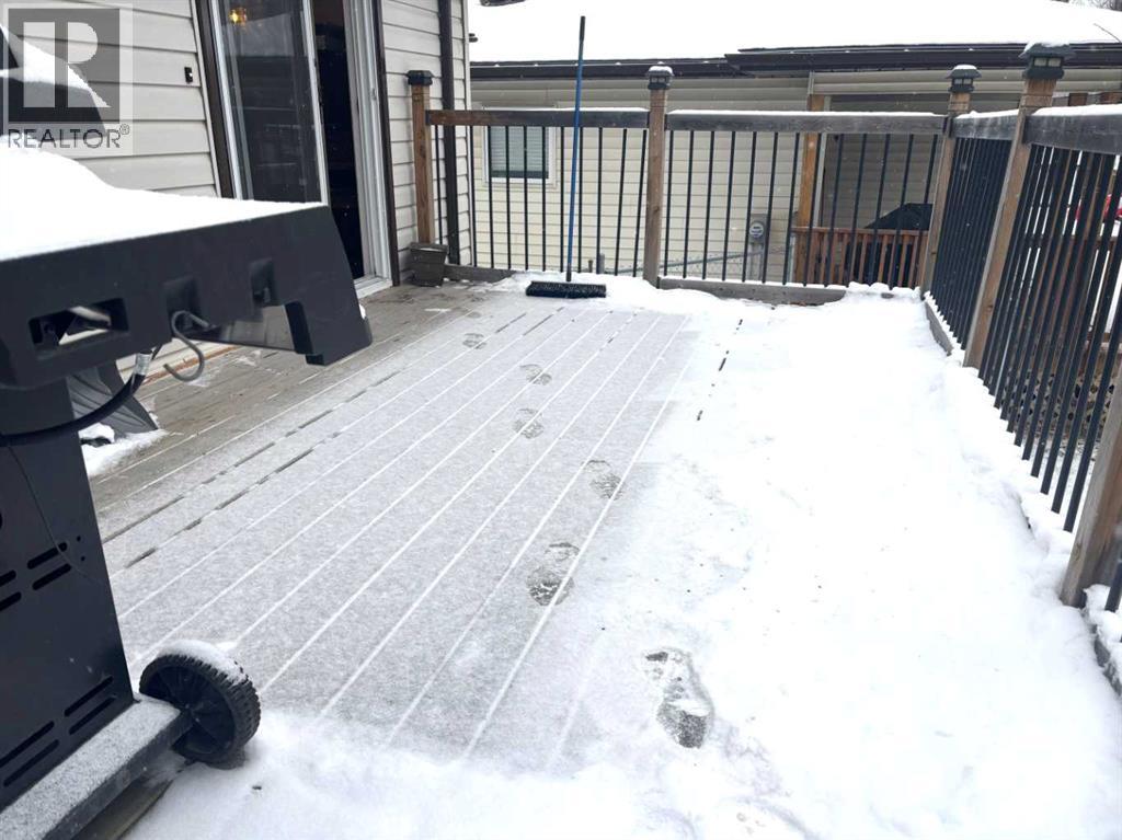 13 Pineview Road, Whitecourt, Alberta  T7S 1H7 - Photo 23 - A2273296
