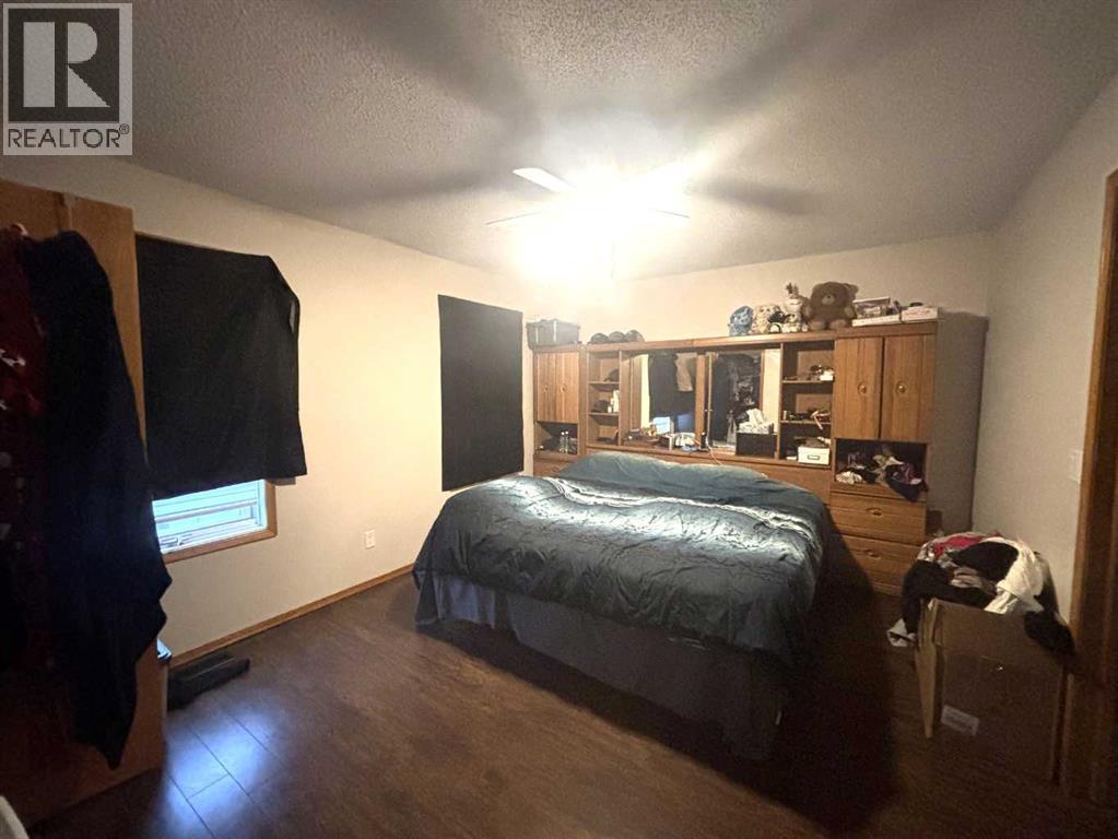 13 Pineview Road, Whitecourt, Alberta  T7S 1H7 - Photo 10 - A2273296