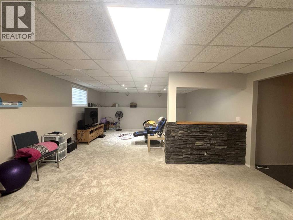 13 Pineview Road, Whitecourt, Alberta  T7S 1H7 - Photo 12 - A2273296