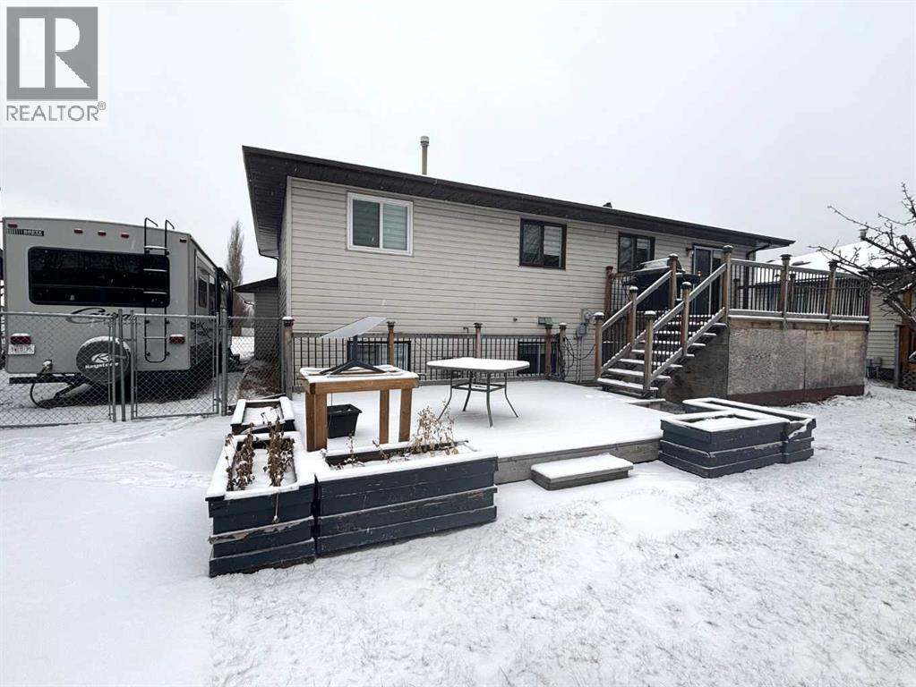 13 Pineview Road, Whitecourt, Alberta  T7S 1H7 - Photo 21 - A2273296