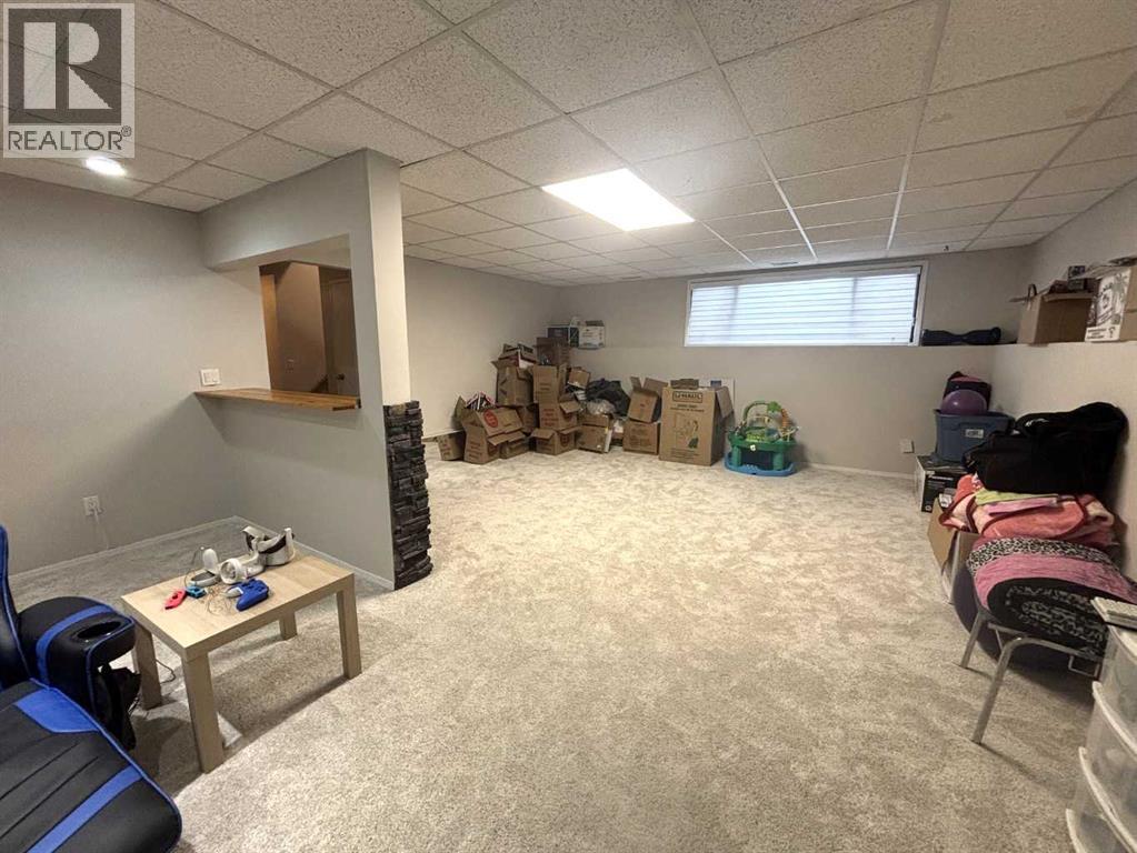 13 Pineview Road, Whitecourt, Alberta  T7S 1H7 - Photo 14 - A2273296