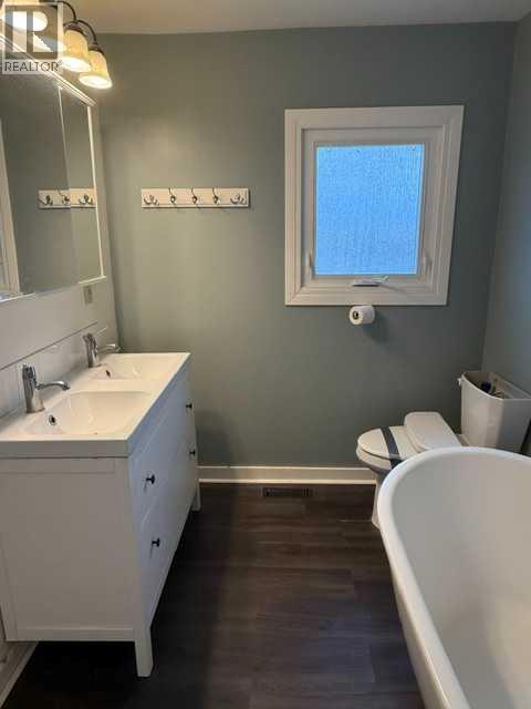 308 Glyde Street, Rosebud, Alberta  T0J 2T0 - Photo 7 - A2312806