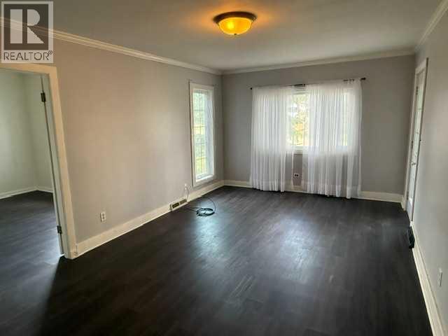 308 Glyde Street, Rosebud, Alberta  T0J 2T0 - Photo 8 - A2312806