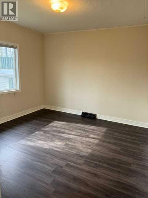 308 Glyde Street, Rosebud, Alberta  T0J 2T0 - Photo 11 - A2312806