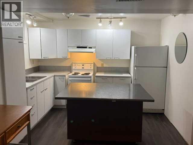 308 Glyde Street, Rosebud, Alberta  T0J 2T0 - Photo 31 - A2312806