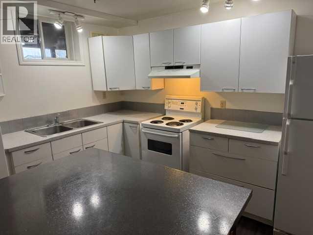 308 Glyde Street, Rosebud, Alberta  T0J 2T0 - Photo 32 - A2312806