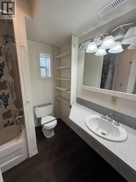 308 Glyde Street, Rosebud, Alberta  T0J 2T0 - Photo 26 - A2312806