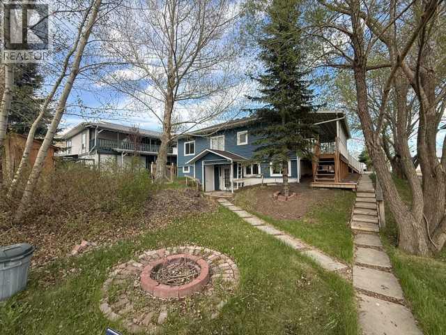 308 Glyde Street, Rosebud, Alberta  T0J 2T0 - Photo 17 - A2312806