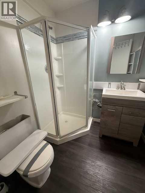 308 Glyde Street, Rosebud, Alberta  T0J 2T0 - Photo 24 - A2312806