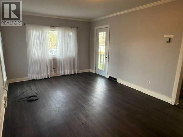308 Glyde Street, Rosebud, Alberta  T0J 2T0 - Photo 9 - A2312806