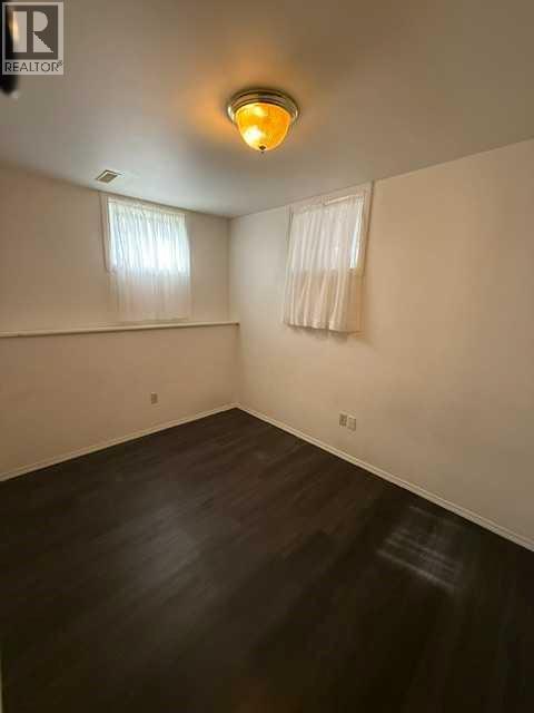 308 Glyde Street, Rosebud, Alberta  T0J 2T0 - Photo 27 - A2312806