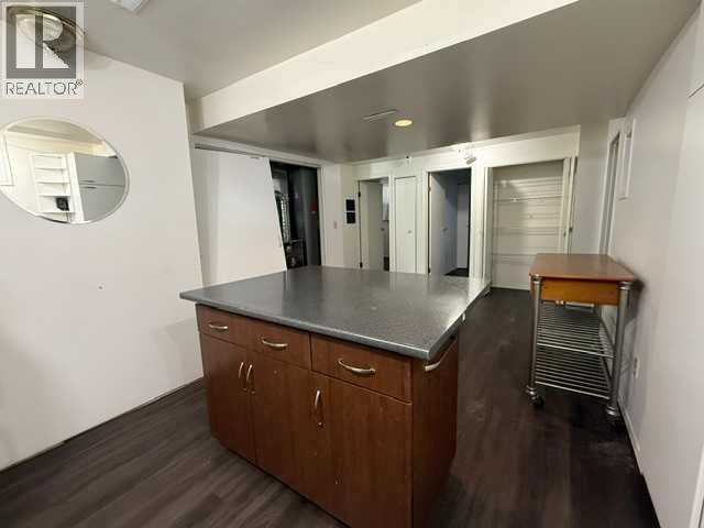 308 Glyde Street, Rosebud, Alberta  T0J 2T0 - Photo 33 - A2312806