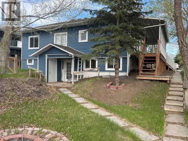 308 Glyde Street, Rosebud, Alberta  T0J 2T0 - Photo 16 - A2312806