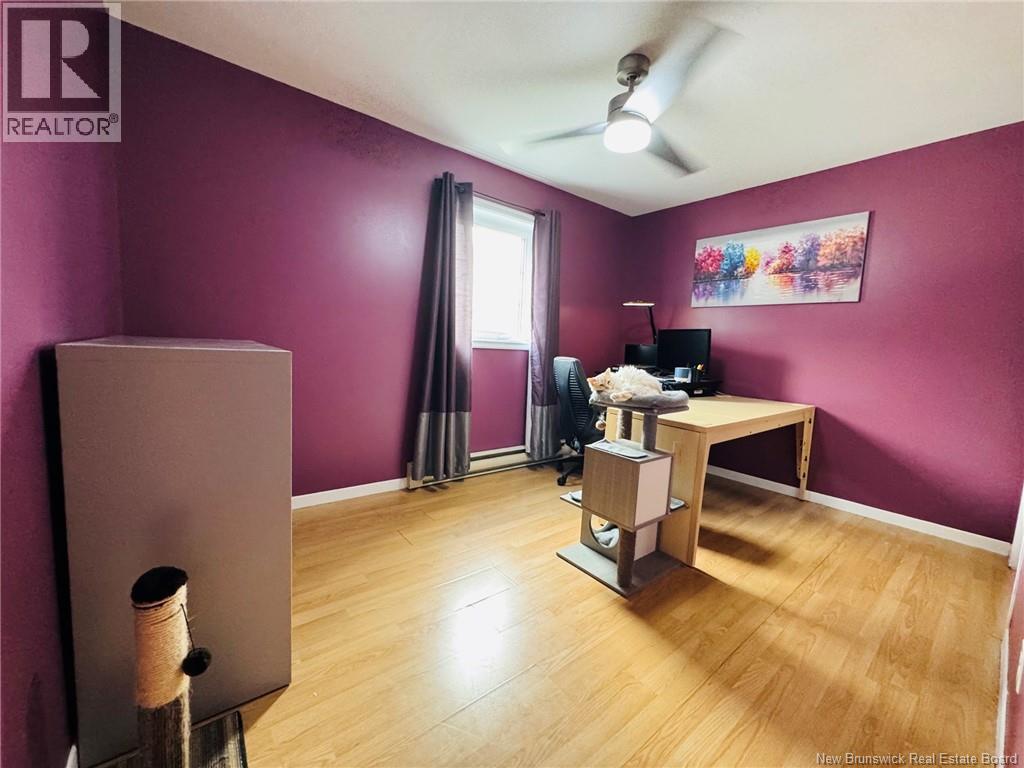 696 Des Pionniers Avenue, Balmoral, New Brunswick  E8E 1E3 - Photo 12 - NB139988
