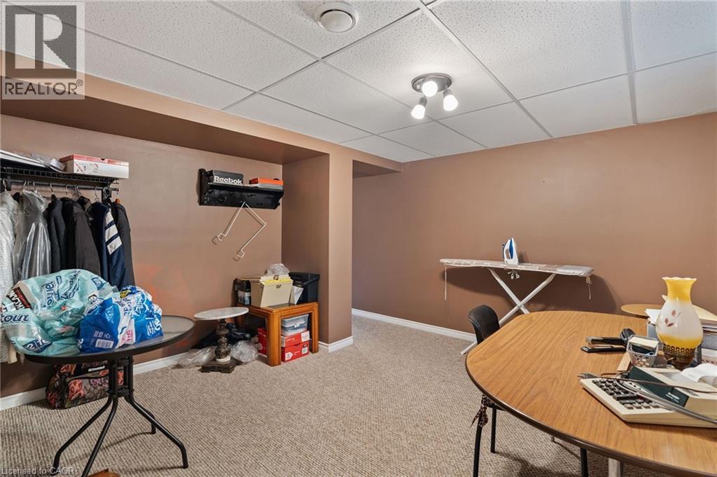51 Redtail Crescent, Hamilton, Ontario  L9B 2R5 - Photo 34 - 40820312