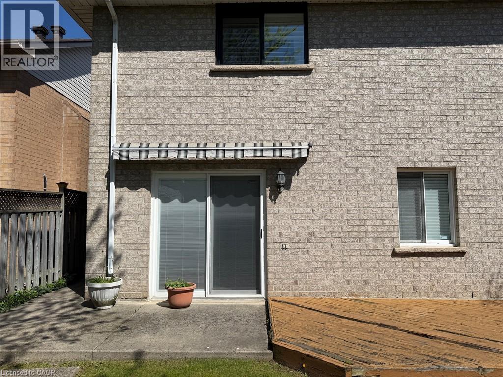 51 Redtail Crescent, Hamilton, Ontario  L9B 2R5 - Photo 47 - 40820312