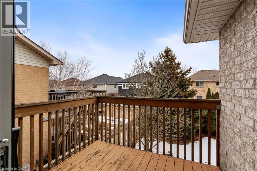 51 Redtail Crescent, Hamilton, Ontario  L9B 2R5 - Photo 43 - 40820312