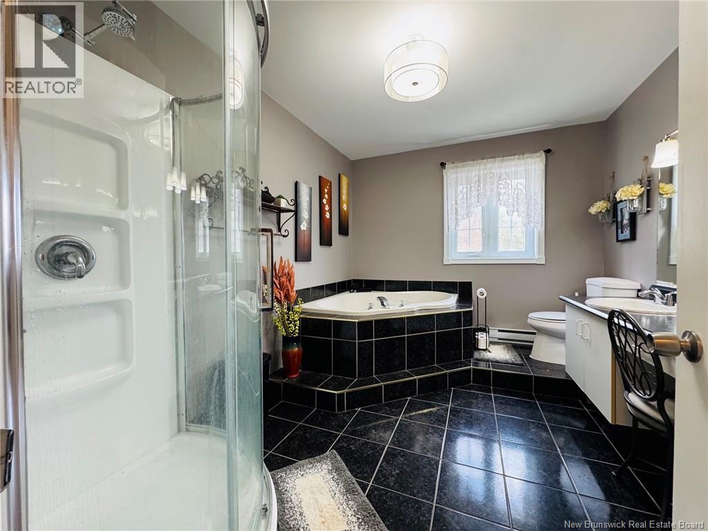 696 Des Pionniers Avenue, Balmoral, New Brunswick  E8E 1E3 - Photo 13 - NB139988