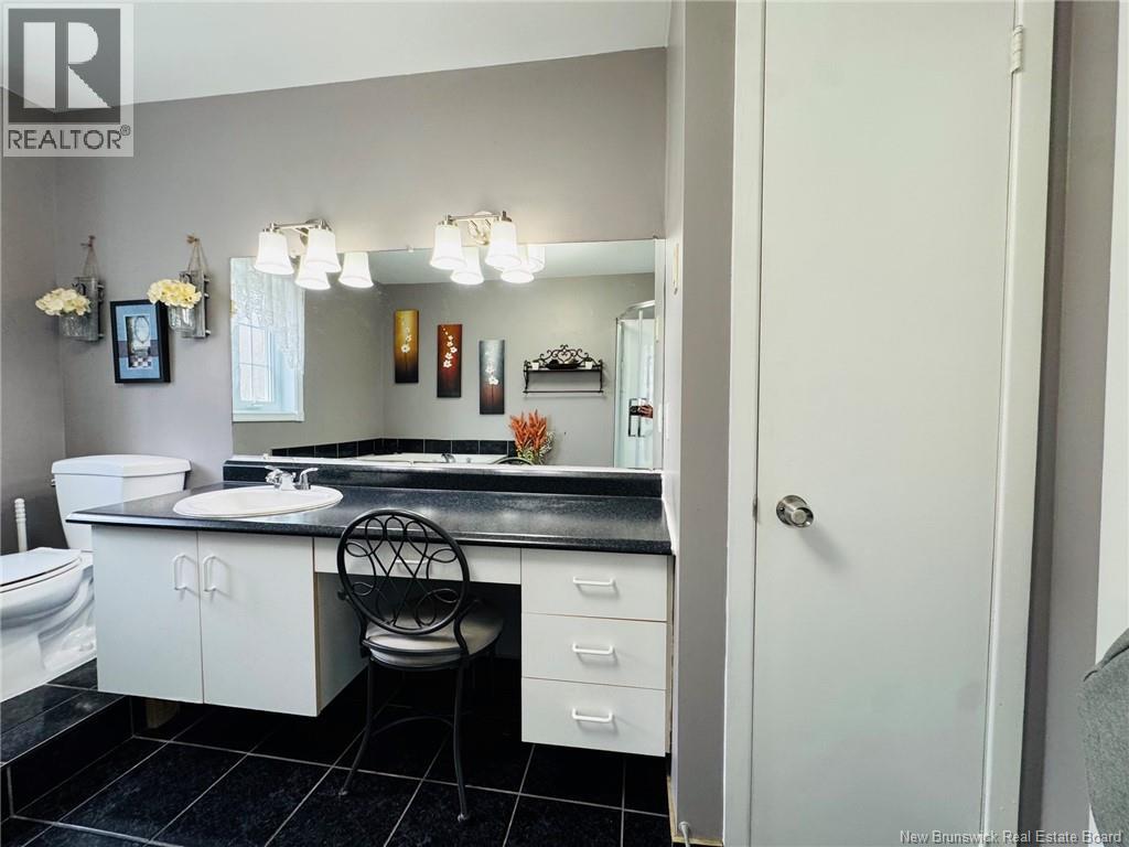 696 Des Pionniers Avenue, Balmoral, New Brunswick  E8E 1E3 - Photo 14 - NB139988