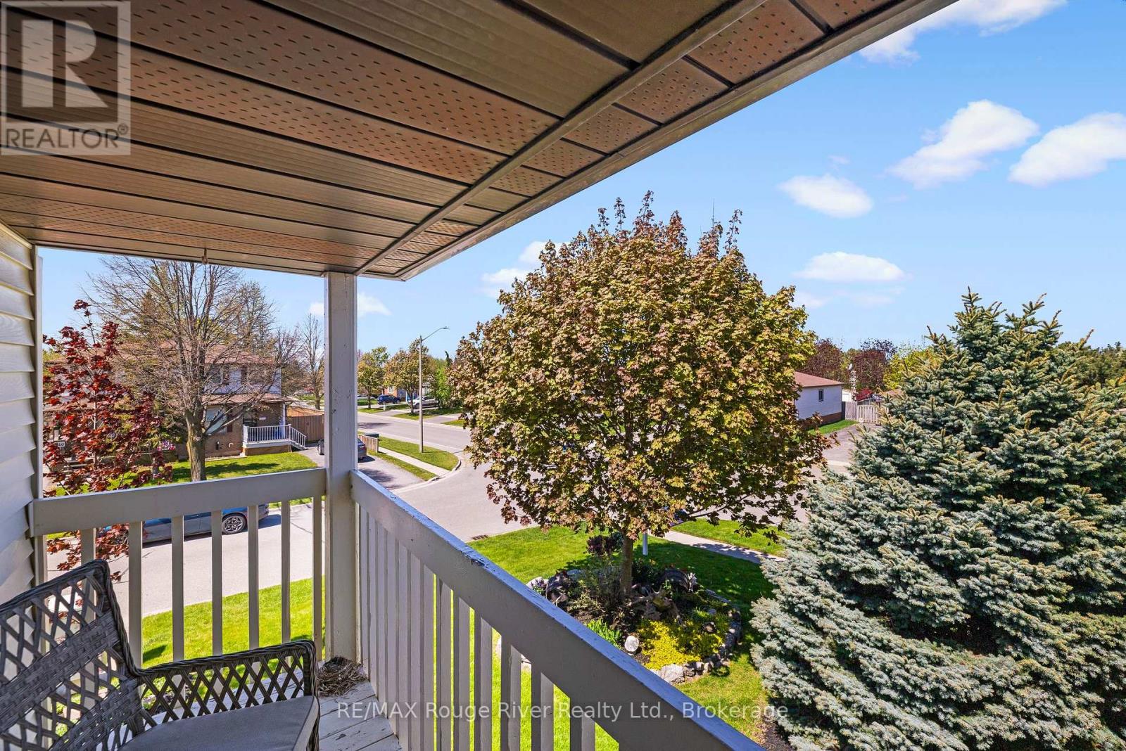 1003 Renaissance Drive, Oshawa, Ontario  L1J 8B2 - Photo 35 - E13154468