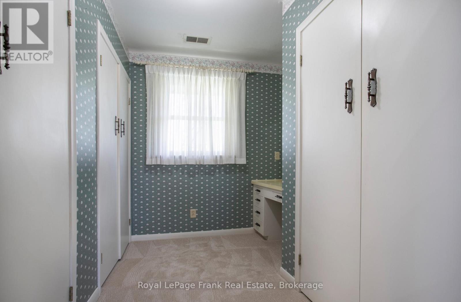 338 Lyndeview Drive, Whitby, Ontario L1N 3A3 - Photo 12 - E13154520