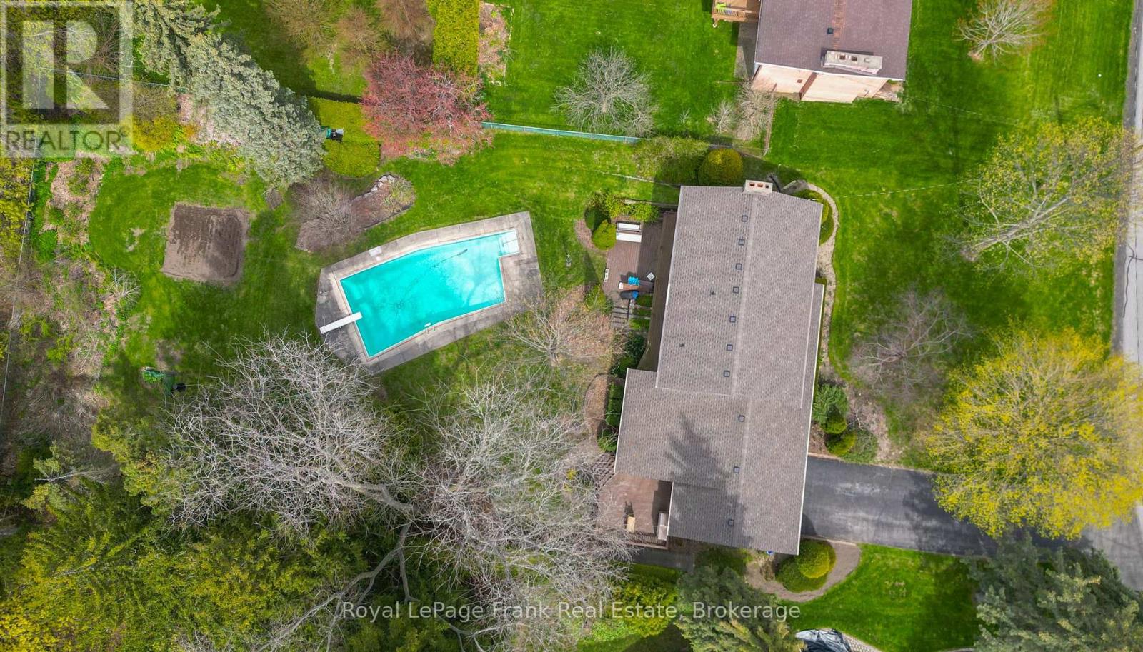 338 Lyndeview Drive, Whitby, Ontario L1N 3A3 - Photo 21 - E13154520