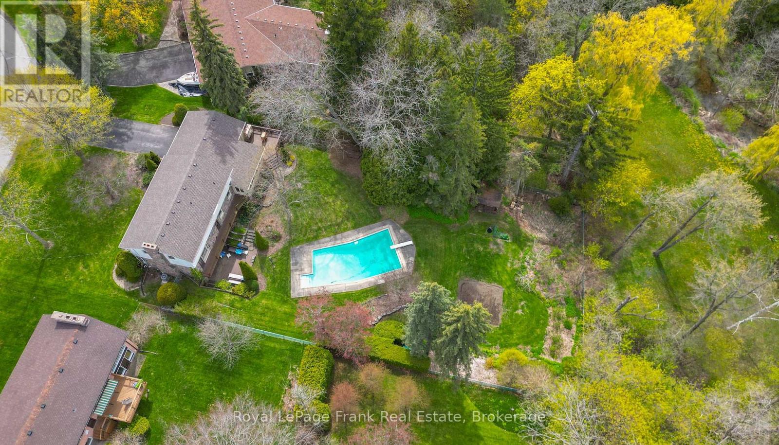 338 Lyndeview Drive, Whitby, Ontario L1N 3A3 - Photo 22 - E13154520