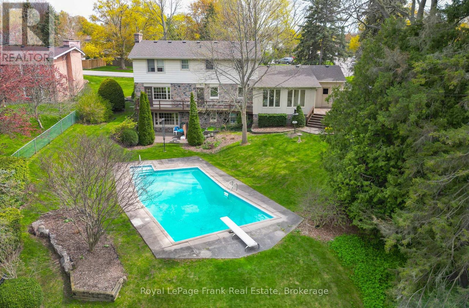338 Lyndeview Drive, Whitby, Ontario L1N 3A3 - Photo 23 - E13154520